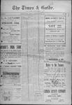 Times & Guide (1909), 10 Sep 1915