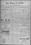 Times & Guide (1909), 17 Sep 1915