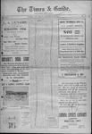 Times & Guide (1909), 24 Sep 1915