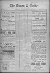 Times & Guide (1909), 1 Oct 1915