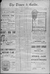 Times & Guide (1909), 5 Nov 1915