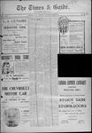 Times & Guide (1909), 12 Nov 1915