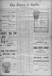 Times & Guide (1909), 19 Nov 1915