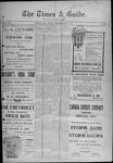 Times & Guide (1909), 3 Dec 1915