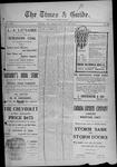 Times & Guide (1909), 10 Dec 1915