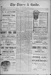 Times & Guide (1909), 17 Dec 1915