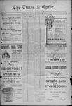 Times & Guide (1909), 24 Dec 1915