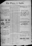 Times & Guide (1909), 31 Dec 1915