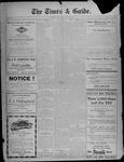 Times & Guide (1909), 5 Jan 1917