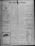 Times & Guide (1909), 12 Jan 1917