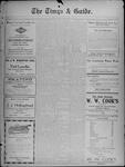 Times & Guide (1909), 19 Jan 1917