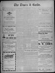 Times & Guide (1909), 26 Jan 1917