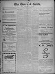 Times & Guide (1909), 14 Feb 1917