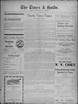 Times & Guide (1909), 28 Feb 1917