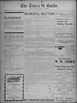 Times & Guide (1909), 7 Mar 1917