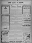 Times & Guide (1909), 14 Mar 1917