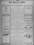 Times & Guide (1909), 21 Mar 1917