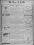 Times & Guide (1909), 28 Mar 1917