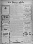 Times & Guide (1909), 4 Apr 1917
