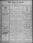 Times & Guide (1909), 11 Apr 1917