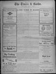 Times & Guide (1909), 18 Apr 1917