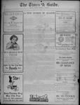 Times & Guide (1909), 25 Apr 1917