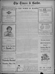 Times & Guide (1909), 9 May 1917