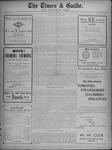 Times & Guide (1909), 16 May 1917