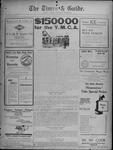 Times & Guide (1909), 30 May 1917