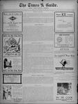Times & Guide (1909), 18 Jul 1917