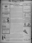 Times & Guide (1909), 25 Jul 1917