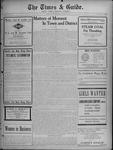 Times & Guide (1909), 15 Aug 1917