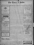 Times & Guide (1909), 29 Aug 1917