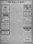 Times & Guide (1909), 12 Sep 1917