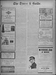 Times & Guide (1909), 19 Sep 1917