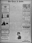 Times & Guide (1909), 26 Sep 1917
