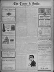 Times & Guide (1909), 3 Oct 1917