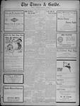 Times & Guide (1909), 10 Oct 1917