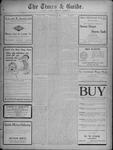 Times & Guide (1909), 17 Oct 1917