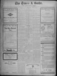 Times & Guide (1909), 7 Nov 1917