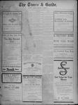 Times & Guide (1909), 14 Nov 1917