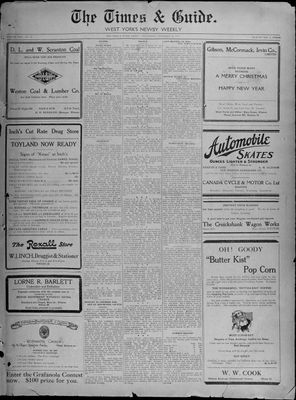 Times & Guide (1909), 19 Dec 1917