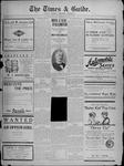Times & Guide (1909), 2 Jan 1918