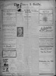 Times & Guide (1909), 23 Jan 1918