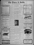 Times & Guide (1909), 13 Feb 1918