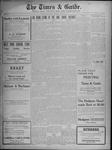 Times & Guide (1909), 20 Feb 1918