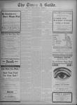 Times & Guide (1909), 27 Feb 1918