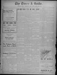 Times & Guide (1909), 13 Mar 1918