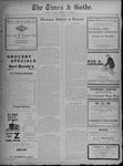 Times & Guide (1909), 20 Mar 1918