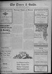 Times & Guide (1909), 3 Apr 1918